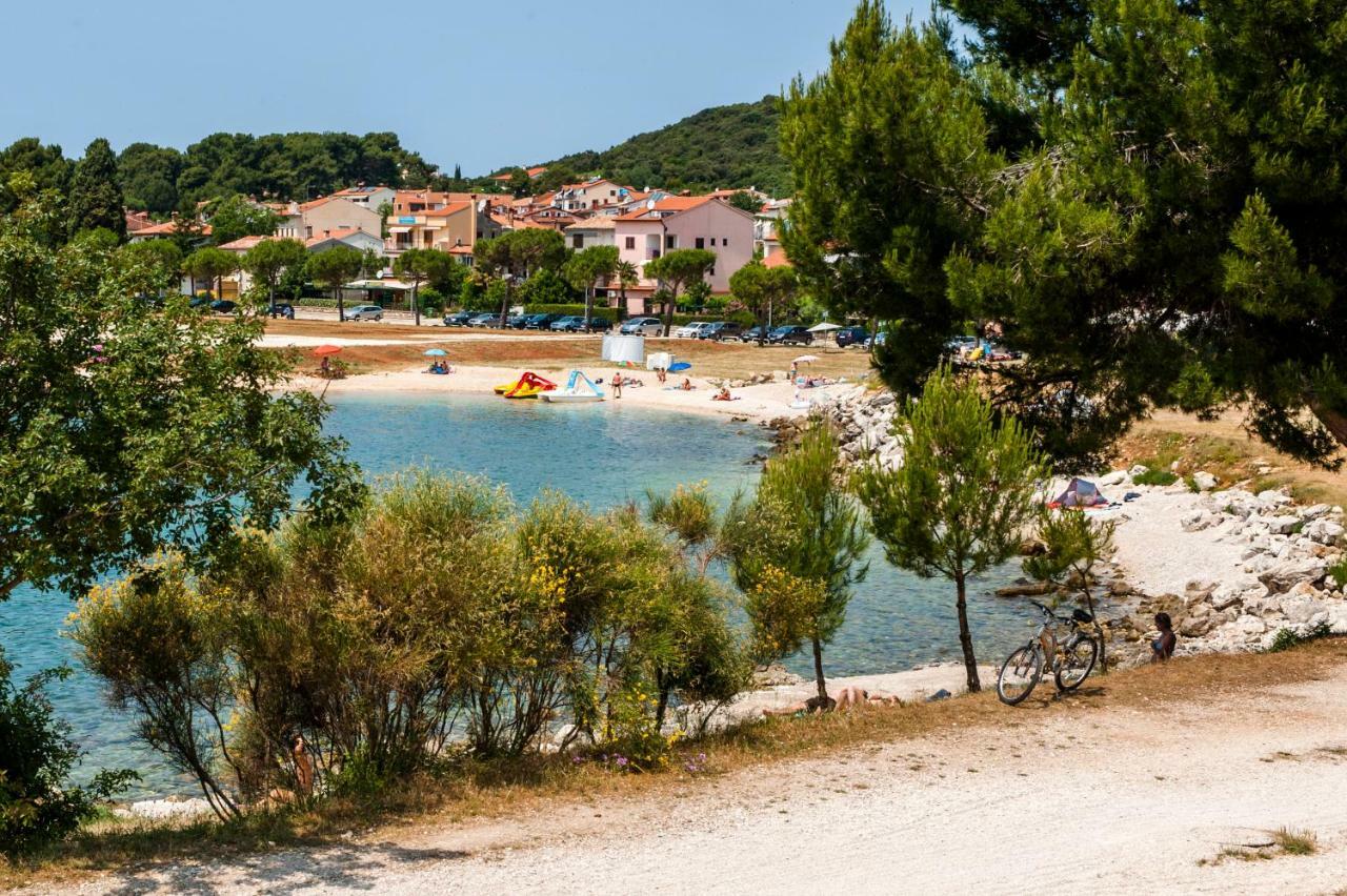 Sara-andrea Rovinj