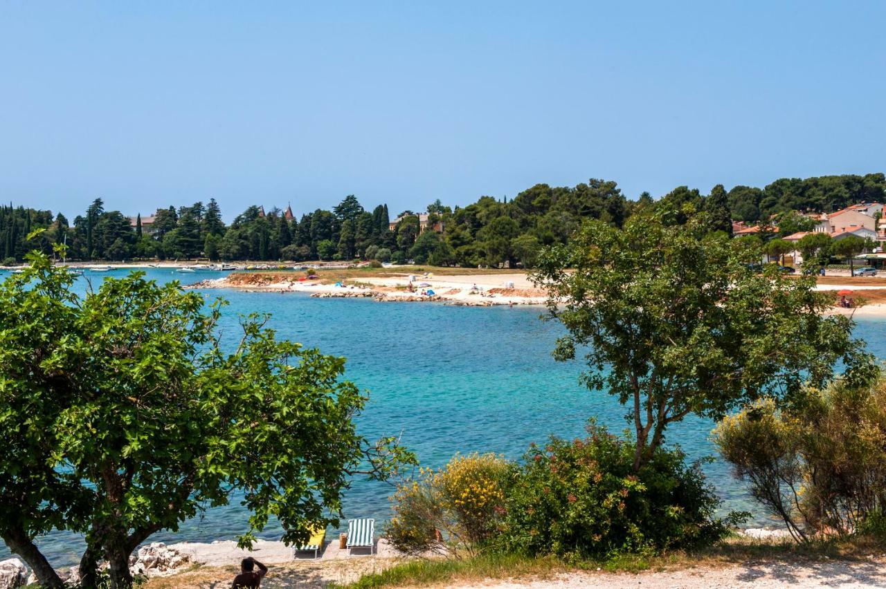 Sara-andrea Rovinj